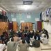 Usbu’ Tarbawih Menjadi Program Unggulan Pesantren Muhammadiyah Kwalamadu