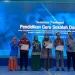 GSD FKIP UMSU Gelar Seminar Nasional Pendidikan Guru Sekolah Dasar