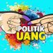 Politik Uang Bom Waktu Kehancuran Bangsa