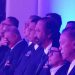 Surya Paloh Sebut Negeri Sedang di Ujung Tanduk