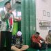 Muhammadiyah Lubuk Pakam Hadirkan UAS dalam Milad Muhammadiyah 111
