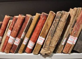 Karya-karya Ulama Klasik yang Mendukung Konsep Kalender Islam Global