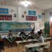 Pesantren Modern Muhammadiyah Kwala Madu Tuan Rumah Rakerda Pimpinan Daerah Muhammadiyah Kota Binjai