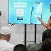 Berikan Kemudahan Tuntunan dan Pelayanan, Muhammadiyah Launching Super Apps