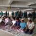 UNHCR Sesalkan Aksi Massa Pindah Paksa Pengungsi Rohingya di Banda Aceh