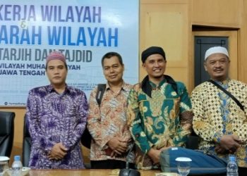 Hubungan Manusia dan Lingkungan, Sampah Sebagai Potensi Sedekah