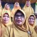 Aisyiyah Kota Medan Persiapkan Berdirinya Sekolah Tinggi Aisiyiyah