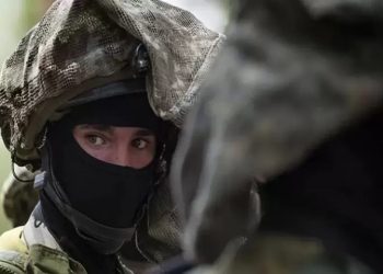 Apesnya Pasukan Khusus Israel, Gagal Selamatkan Sandera Malah Dihabisi Brigade al-Qassam