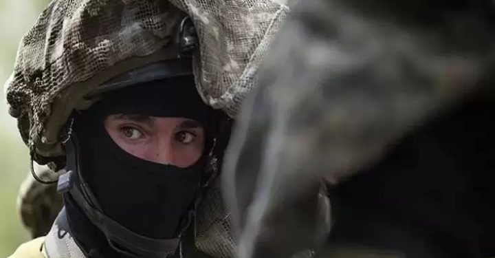 Apesnya Pasukan Khusus Israel, Gagal Selamatkan Sandera Malah Dihabisi Brigade al-Qassam