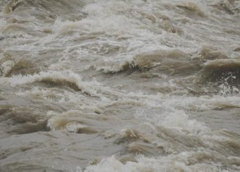 Banjir Bandang di Madina dan Simalungun Sumut, 36 Pondok Santri Hanyut