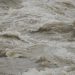 Banjir Bandang di Madina dan Simalungun Sumut, 36 Pondok Santri Hanyut