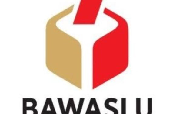 Bawaslu Mulai Rekrut 6.933 Tenaga Pengawas Tempat Pemungutan Suara (PTPS)