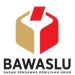 Bawaslu Mulai Rekrut 6.933 Tenaga Pengawas Tempat Pemungutan Suara (PTPS)
