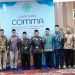 Muhammadiyah Luncurkan Platform Digital Mobilisasi Sumber Daya ‘Comma’