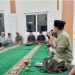Pengajian PRM Titi Papan, Bahas Persoalan Penyakit Sombong
