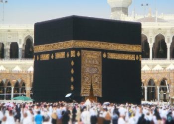 Pelunasan Biaya Haji Mulai 9 Januari, Bisa Dicicil dari Sekarang