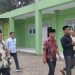 PW Muhammadiyah Sumatera Utara Kunjungi Pesantren Modern Kwalamadu