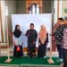 Bangun Potensi Ke-Umatan, Yayasan Istana Cendika Insani Dilaunching
