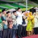 Muhammadiyah Kota Medan Kukuhkan 32 Pimpinan Cabang Periode 2022-2027