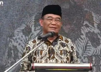 Dua Makna Tajdid yang Perlu Dipahami Warga Muhammadiyah