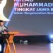 Menuju Indonesia Emas 2045, Anak Muda Muhammadiyah Harus Terlibat Aktif dalam Pengelolaan AUM