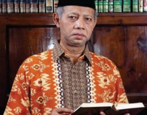 Hukum Politik, Hadiah dan Hibah Politik Menurut Islam