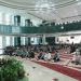 Model Keberagamaan Muhammadiyah Tuai Pujian Internasional