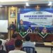 LP UMKM Muhammadiyah PDM Pemalang Launching Bisnis Owner School Muhammadiyah