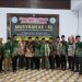 Musyran Muhammadiyah Ke 10 dan Musyran Aisyiyah Sribulan ke 11