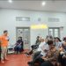 SuperApp Muhammadiyah Resmi di Luncurkan Pimpinan Pusat