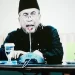 Tujuh Kriteria Memilih Calon Pemimpin Menurut Muhammadiyah
