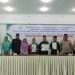 Majelis Lingkungan Hidup PWM Sumut Gelar Rakerwil