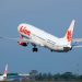 Skandal Keamanan Boeing 737, Kemenhub Larang Pesawat Lion Air Terbang di Indonesia