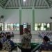 Pesantren Kwala Madu Terima Sosialisasi Kampus UMSU