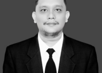 Istri Alm. Kamaluddin Harahap Mantan Anggota DPRD SU Memohon Keadilan