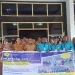 Barus Menjadi Lokasi KKN Mahasiswa STIT Muhammadiyah