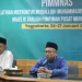 Tantangan Dakwah Mubalig Muhammadiyah Di Era Perkembangan ‘AI’