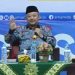Abdul Mu’ti: Pendidikan Sebagai Sarana untuk Bangsa dan Manusia Berubah