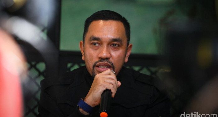PPATK Temukan Aliran Rp 195 M ke Bendahara Parpol, NasDem: Buka Namanya!