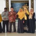 Tempuh Jalur Darat dan Seberangi Laut, Ibu-ibu ‘Aisyiyah Dirikan Cabang di Pulau Pura, Alor, NTT