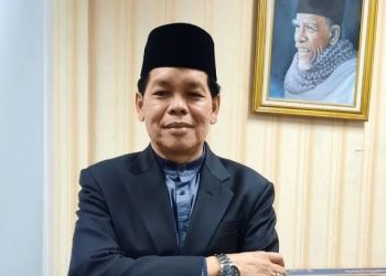Sekjen MUI Harap Pemilu 2024 Hadirkan Kemaslahatan