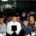 Kunjungi PW Muhammadiyah DIY, Anies dan Ikhwan Ahada Bahas Sejahterakan Masyarakat.