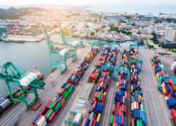 Bank Dunia Ramal Ekonomi 2024 Lebih Suram, Melambat dari Tahun Lalu