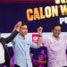 Tema Debat Keempat Pilpres 2024 untuk Cawapres