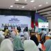 Proyeksi Masa Depan: Muhammadiyah Diminta Perkuat Bidang Ekonomi