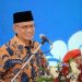 Haedar Nashir: Jaga Marwah Muhammadiyah
