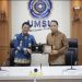 UMSU dan Pemkab Kampar Sepakat Kerjasama Pengembangan SDM