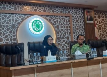 LPPOM MUI: Sertifikasi Halal Wajib dari Hulu ke Hilir