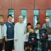 MDMC dan Baznas Gelar Khitanan 100 Anak