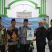 PMKM Fasilitasi Pengajian Guru Amal Usaha Muhammadiyah
